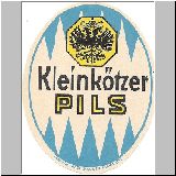 k114 (10).jpg